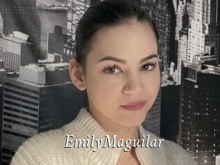 EmilyMaguilar