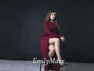 EmilyMane