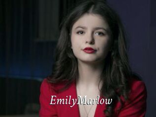 EmilyMarlow