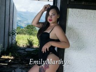 EmilyMarthyn