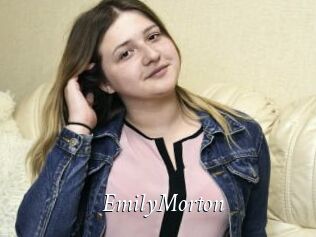 EmilyMorton