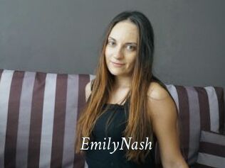 EmilyNash