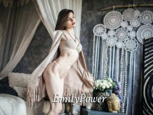 EmilyPower