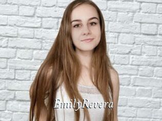 EmilyRevera
