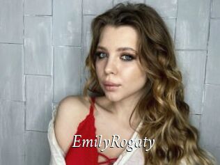 EmilyRogaty