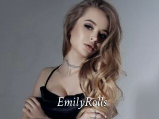 EmilyRolls