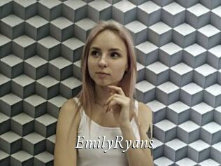 EmilyRyans