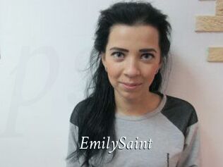 EmilySaint