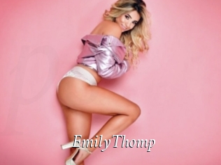 EmilyThomp