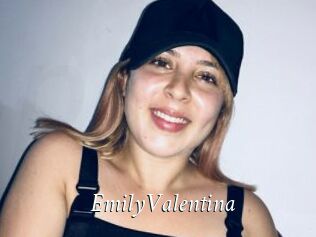 EmilyValentina
