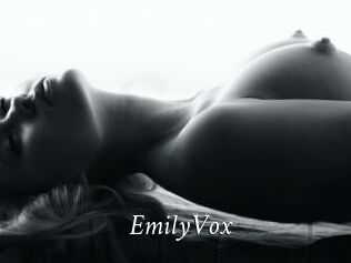 EmilyVox