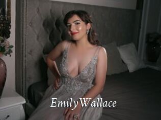 EmilyWallace