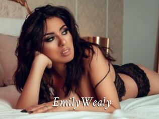 EmilyWealy