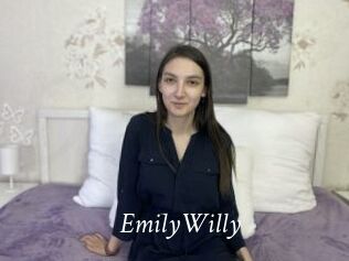 EmilyWilly