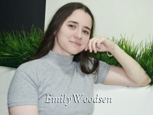 EmilyWoodsen