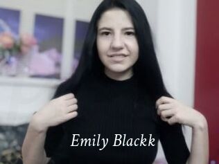 Emily_Blackk
