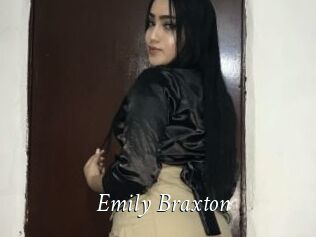 Emily_Braxton