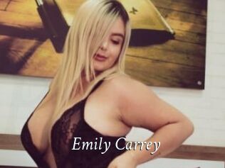 Emily_Carrey
