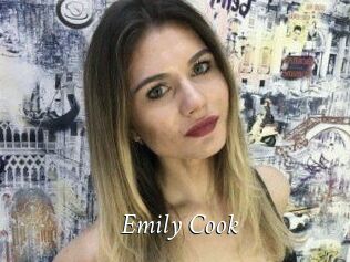 Emily_Cook