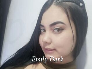 Emily_Dark