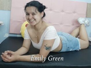 Emily_Green