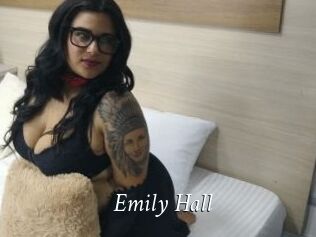 Emily_Hall