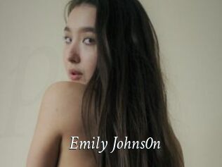 Emily_Johns0n