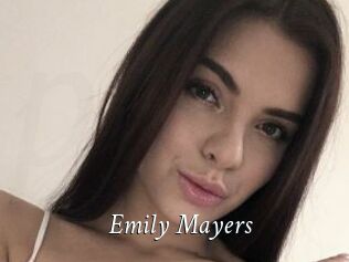 Emily_Mayers