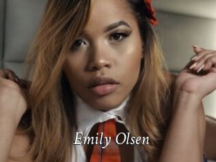 Emily_Olsen
