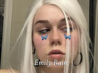 Emily_Rain