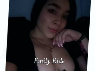 Emily_Ride