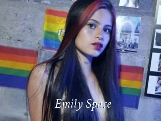 Emily_Space