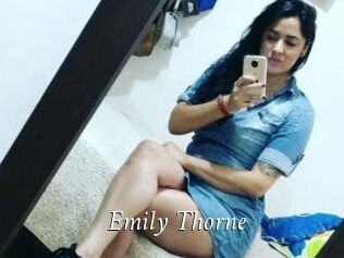 Emily_Thorne