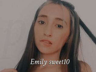 Emily_sweet10