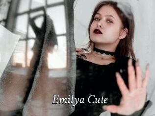 Emilya_Cute