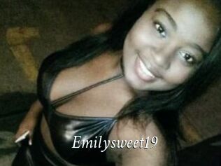 Emilysweet19