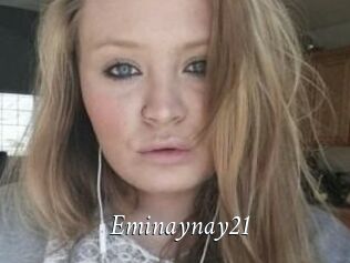 Eminaynay21