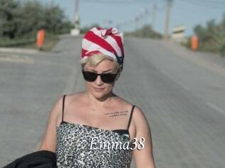 Emma38