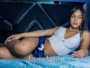 EmmaAguilar