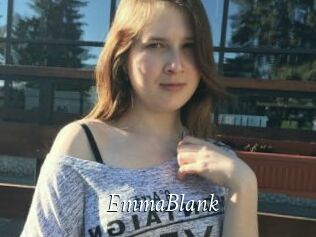 EmmaBlank