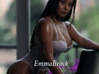 EmmaBrock