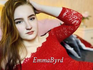 EmmaByrd