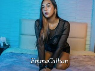 EmmaCallum