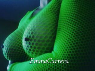 EmmaCarrera