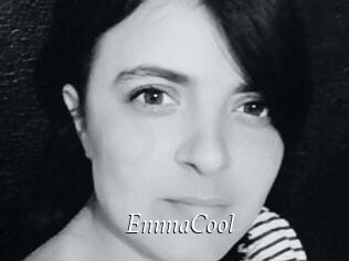 EmmaCool