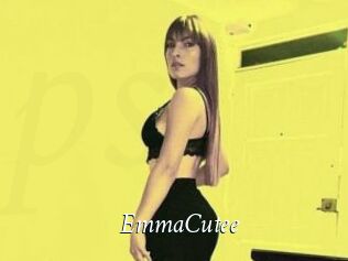 EmmaCutee