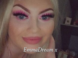 EmmaDream_x