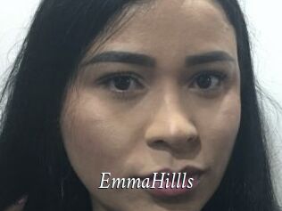 EmmaHillls