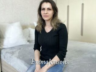 EmmaJonsons