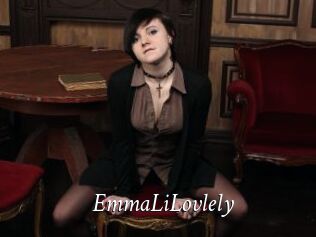 EmmaLiLovlely